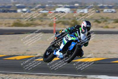 media/Feb-04-2023-SoCal Trackdays (Sat) [[8a776bf2c3]]/Turn 11 (945am)/